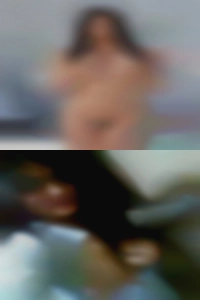 Sluts horny women phone number for in Billings free.