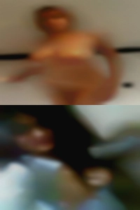 Suck clean sexy girls or leave.