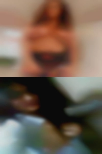 Swingers girls who want to into black cock.