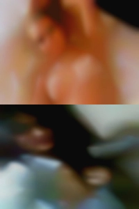 Very macho nude nice looking.