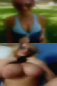 50 dating blog couples swingers sex club.