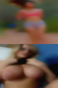 Panama swingers contacts club.