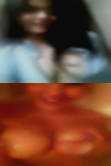 Adult black naked females