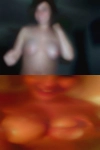 Denver swingers single men