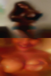 Free sex El black swingers men bi Paso.