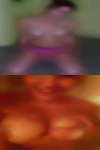 Girls fuck Airy