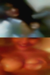 Keysville, nude girls