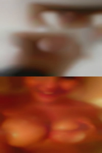 Medway swingers adult dating.
