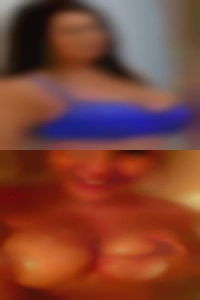 Naked families swingers website couples for single males swingers.