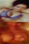 Pussy 27030