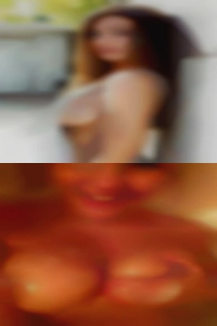 Sexy naked chatroom no strings.