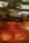 Women sex Nebraska