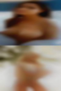 F1 luxury nude girls dinners.