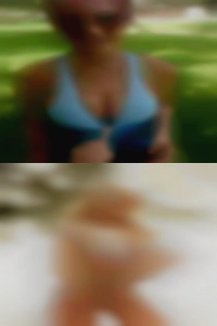 Free milfs lonely women like to have sex personal ads.