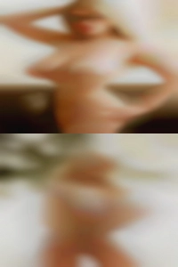 Fuck partners hot women nude sex St.