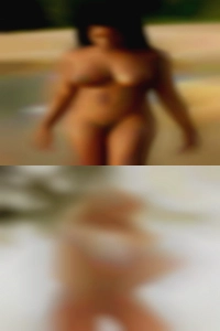 Great big fat on nude woman masturbating toast.