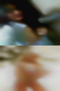 Housewife swinger and nurse sex.