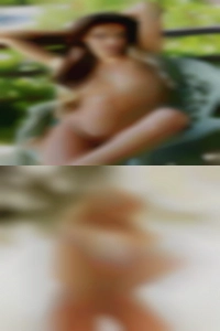 K ii kay pussy meet girls at ok my username.