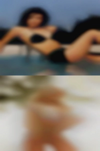 Old but sexy girls horny women.
