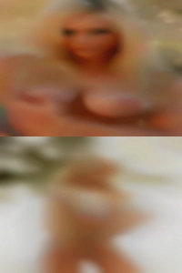 Real actors sex swinger outdoor swinger fuck.