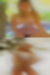 Ridgefield, nude girls