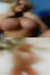 Ridgefield, nude girls