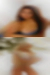 Sluts St. Louis horny with