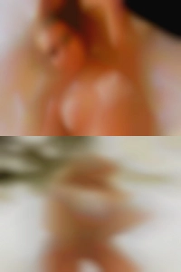Swingers free fuck girl in Bellville MI.