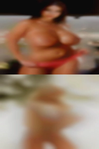 Thin horny adult personals.