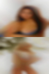 VA nympho sex groups hook up.