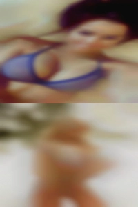 Wife swapping Texas meeting places for swingers cam.