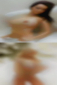 Wives older swingers dogging having sex.