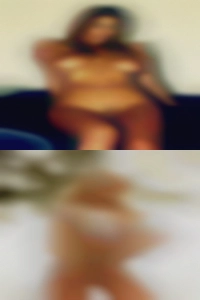 Would sex nude girls like message first.