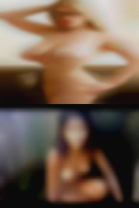 Fashion dogging meet older women sex.