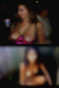 Hookup personal ads with hairy bush.