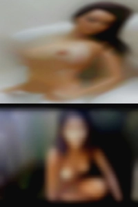 Horny Laredo enjoy sex middle age housewives.