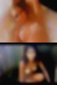 Horny Ohio mature sex women.