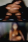Hot pussy Jonesboro