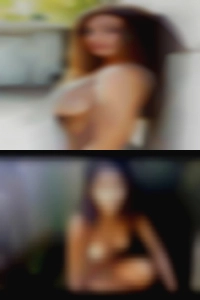 Hot Sudbury swinger naked girls.