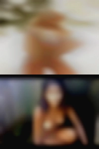 I'd pussy then stand up again.