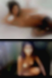 Lodi online swinger cheating wives amateurs.