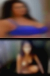 Lonely black women looking sex