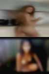 Lonely horny girls text for