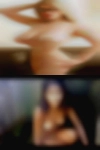 Milfs Greenford