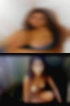 Milfs Greenford