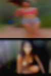 Milfs looking Wisconsin