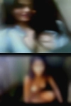 Naked girl Picayune