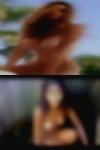 Nude girls