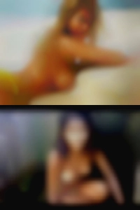 Nude real swingers girls parties Bay City.