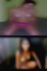 Short mature mature swinger fuck buddy.